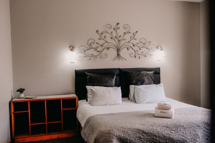 Commercial Property for Sale in Rustenburg Central North West